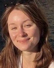 Profilbild von Emilia