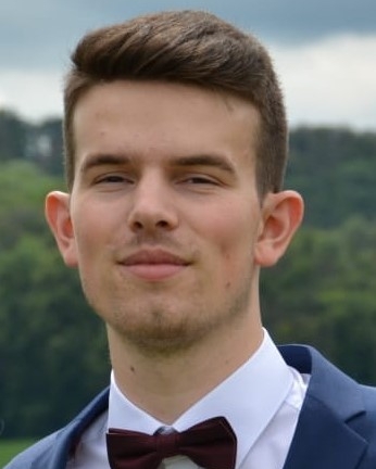 Profilbild von Julian