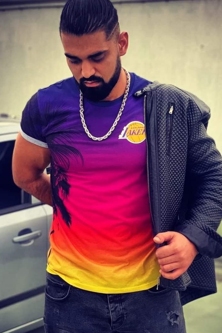 Weiteres Foto von Hakan
