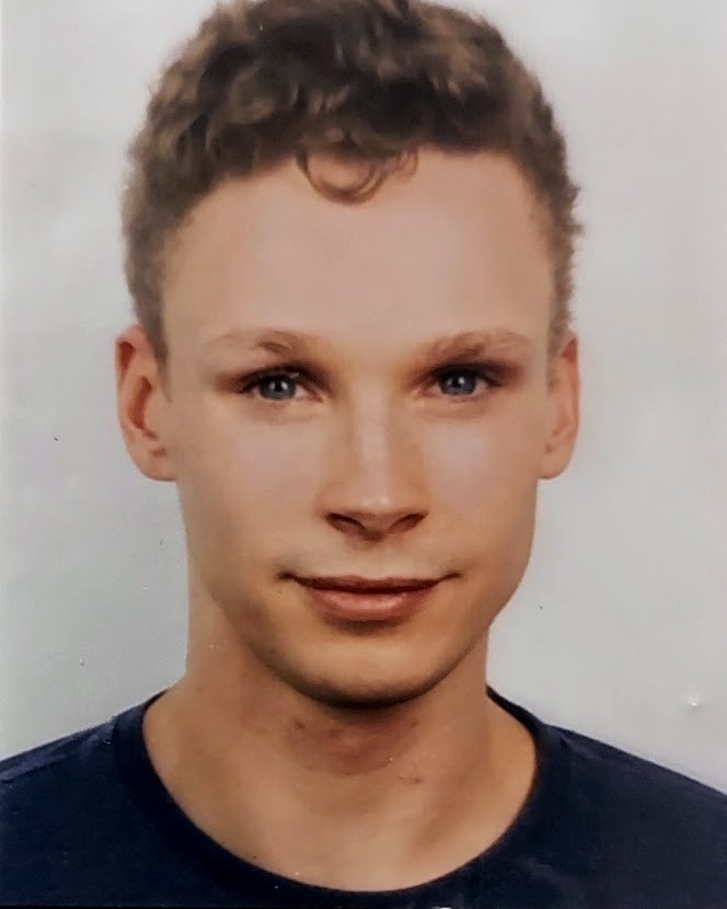 Profilbild von Jan