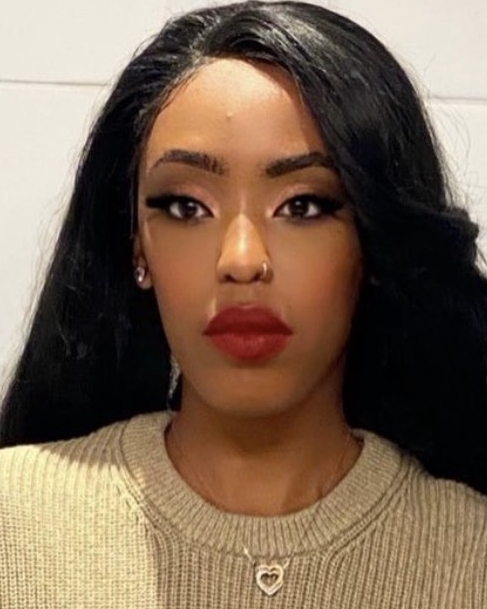 Profilbild von Queen