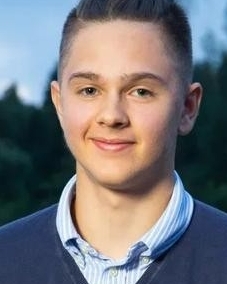 Profilbild von Oleg