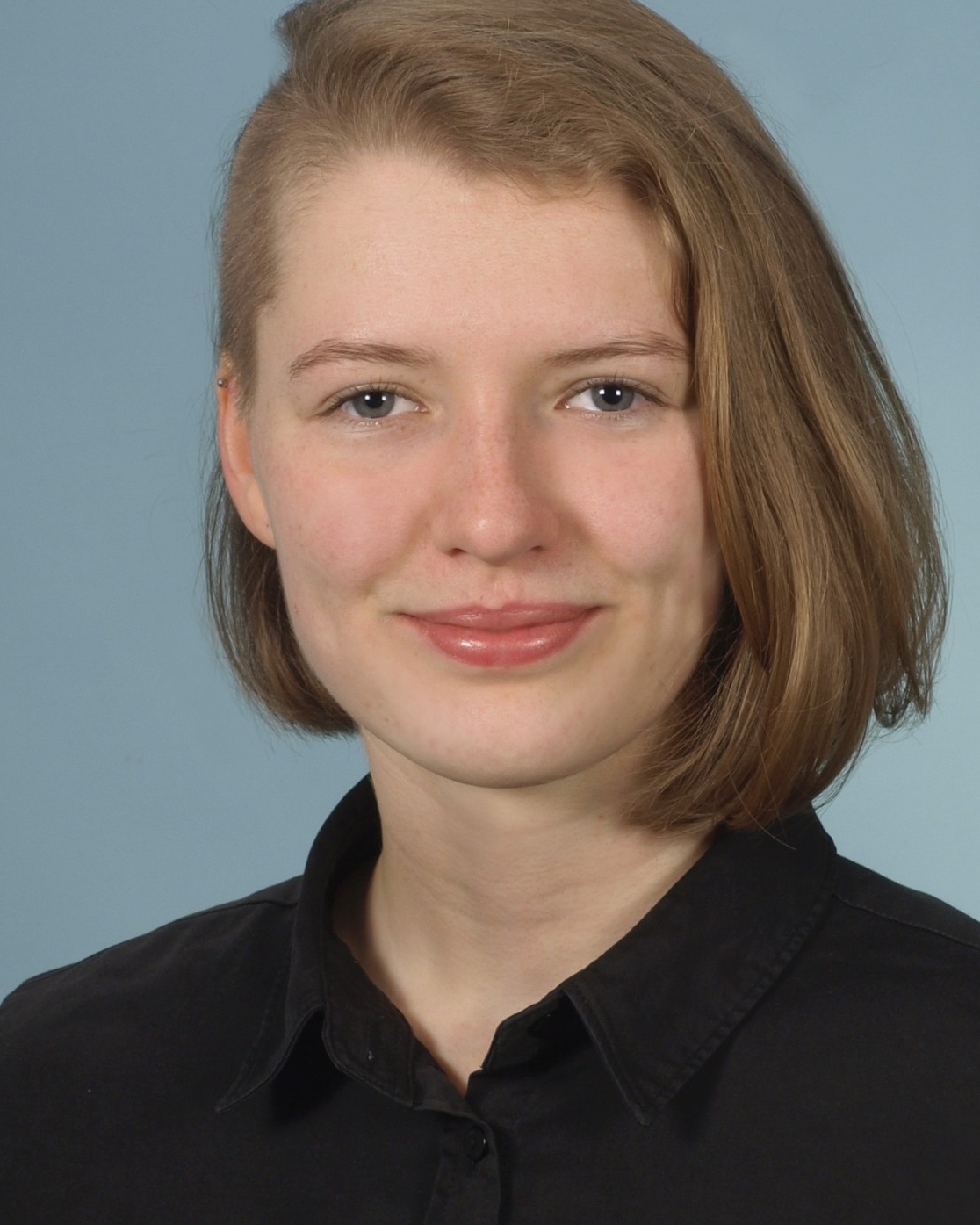 Profilbild von Lex