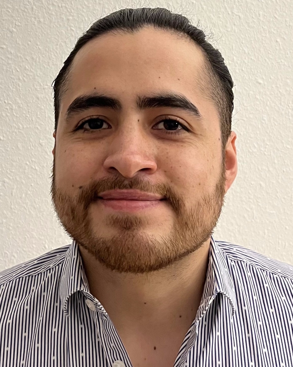 Profilbild von Renato