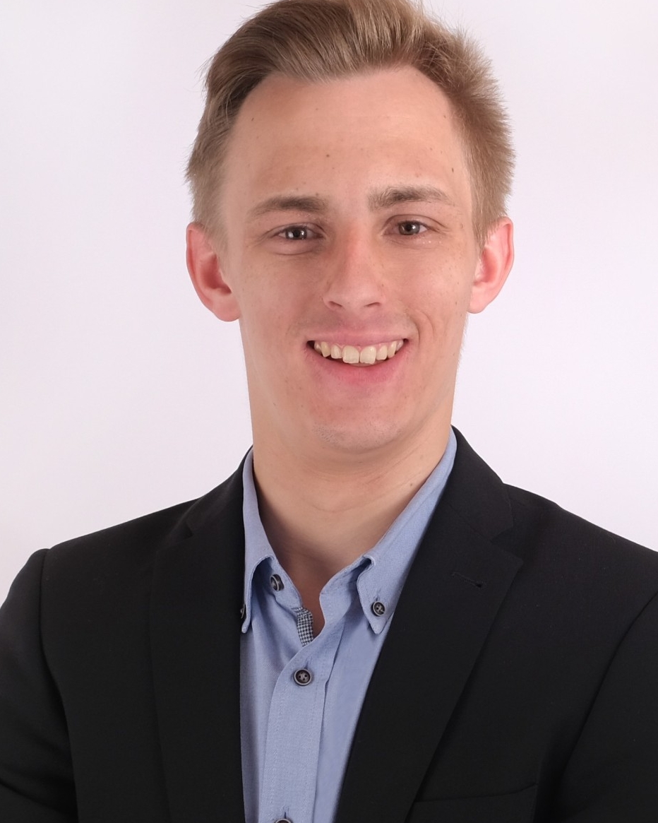 Profilbild von Kester