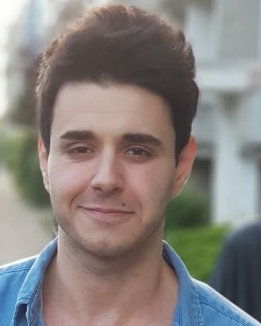 Profilbild von Abdulhamed