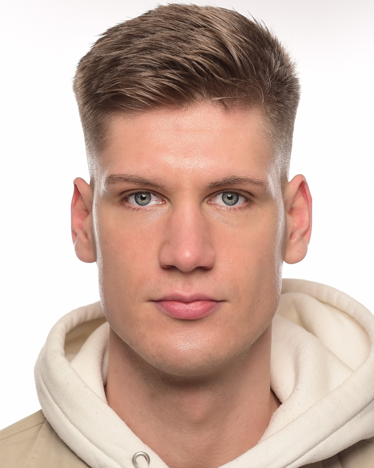 Profilbild von Johannes Jakob
