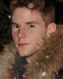 Profilbild von Justin