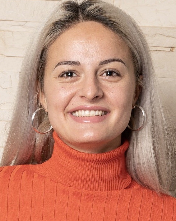 Profilbild von Artemis