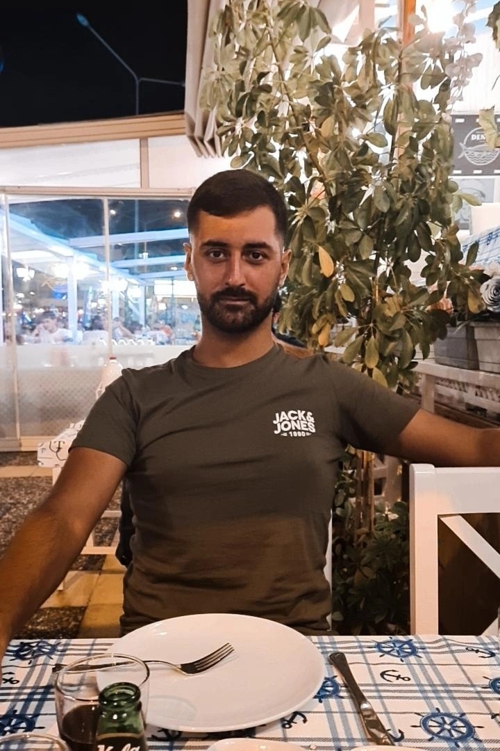 Weiteres Foto von Devran