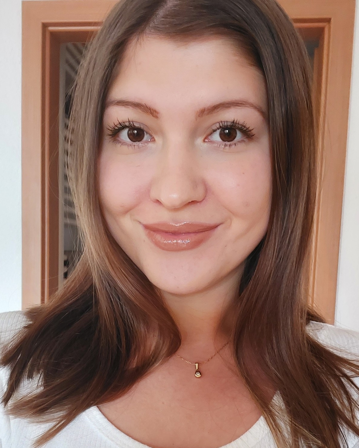 Profilbild von Liliana