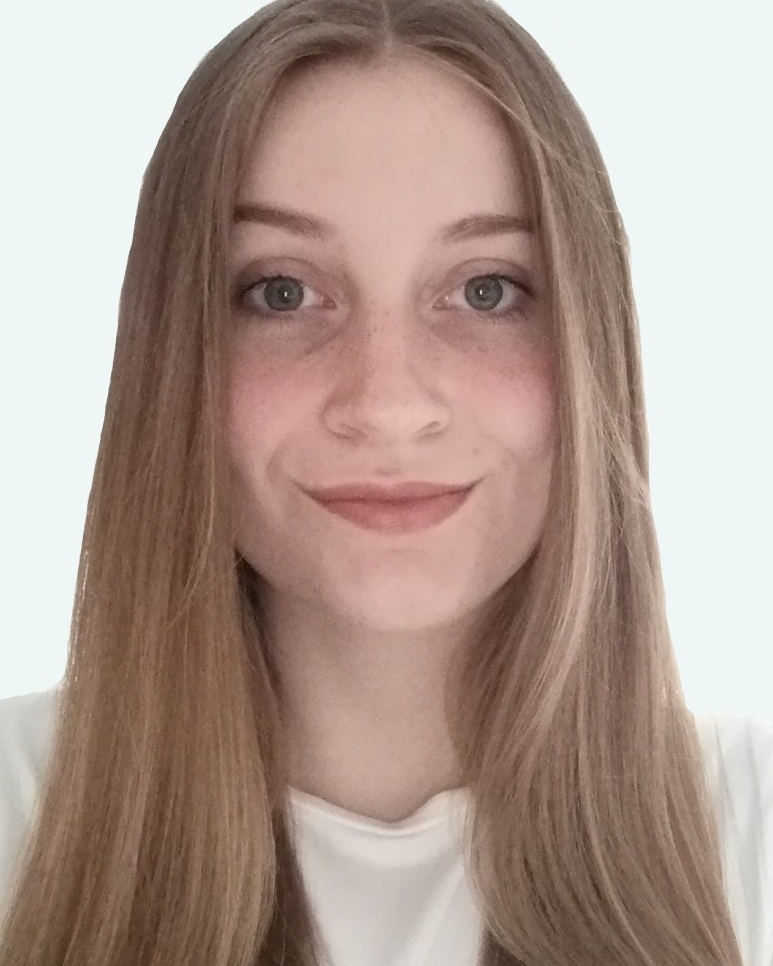 Profilbild von Tabea