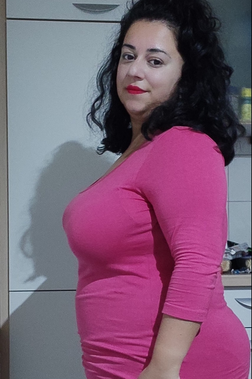 Weiteres Foto von Esma