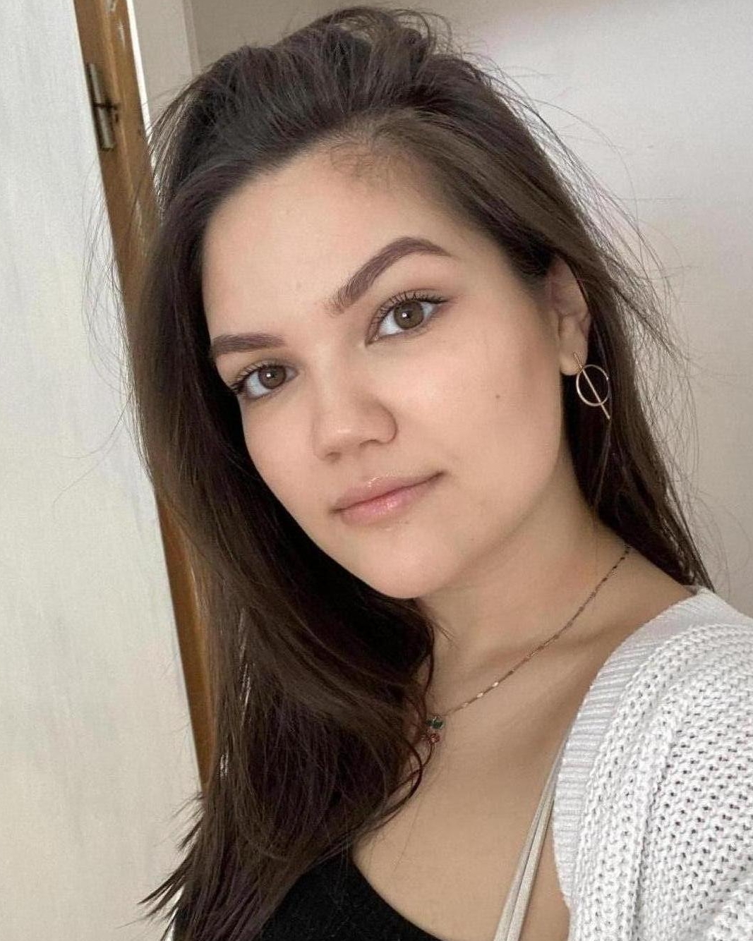 Profilbild von Kim Mi