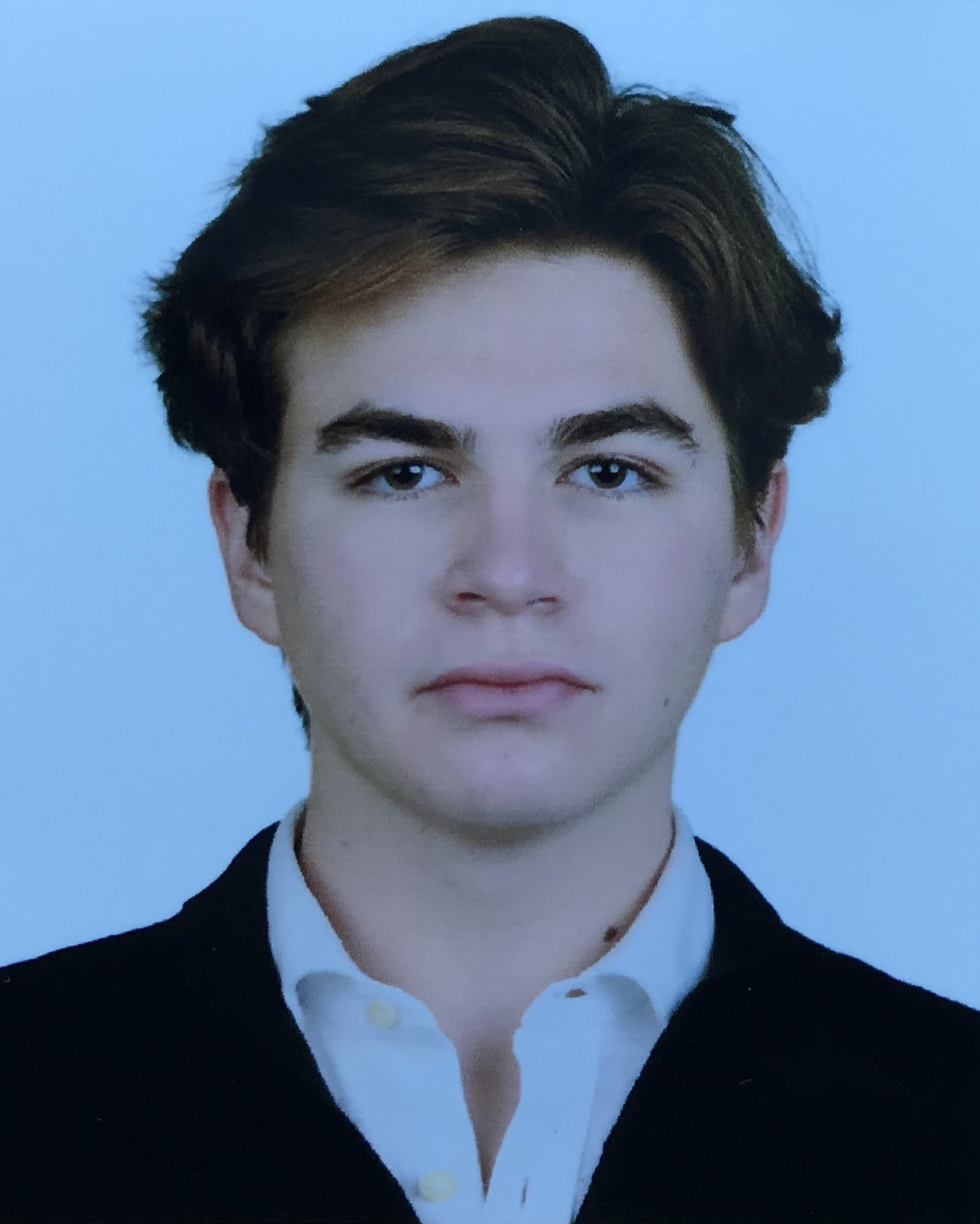 Profilbild von EFE