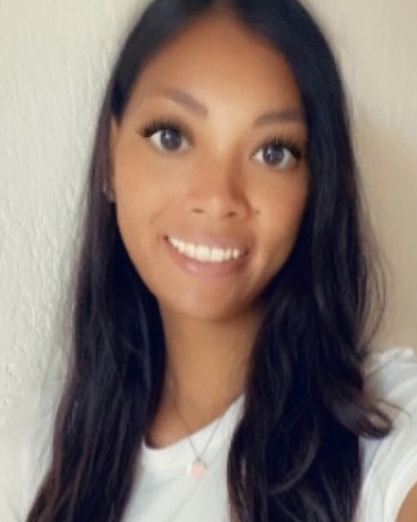 Profilbild von An