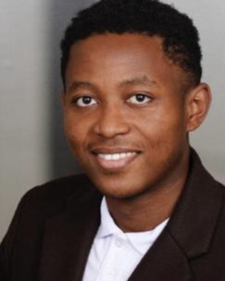 Profilbild von Ogris Yan