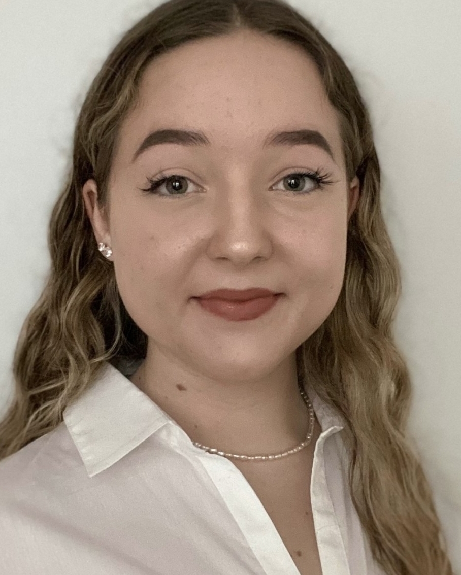 Profilbild von Mariele