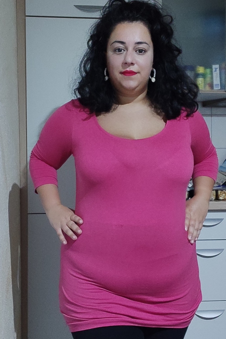 Weiteres Foto von Esma