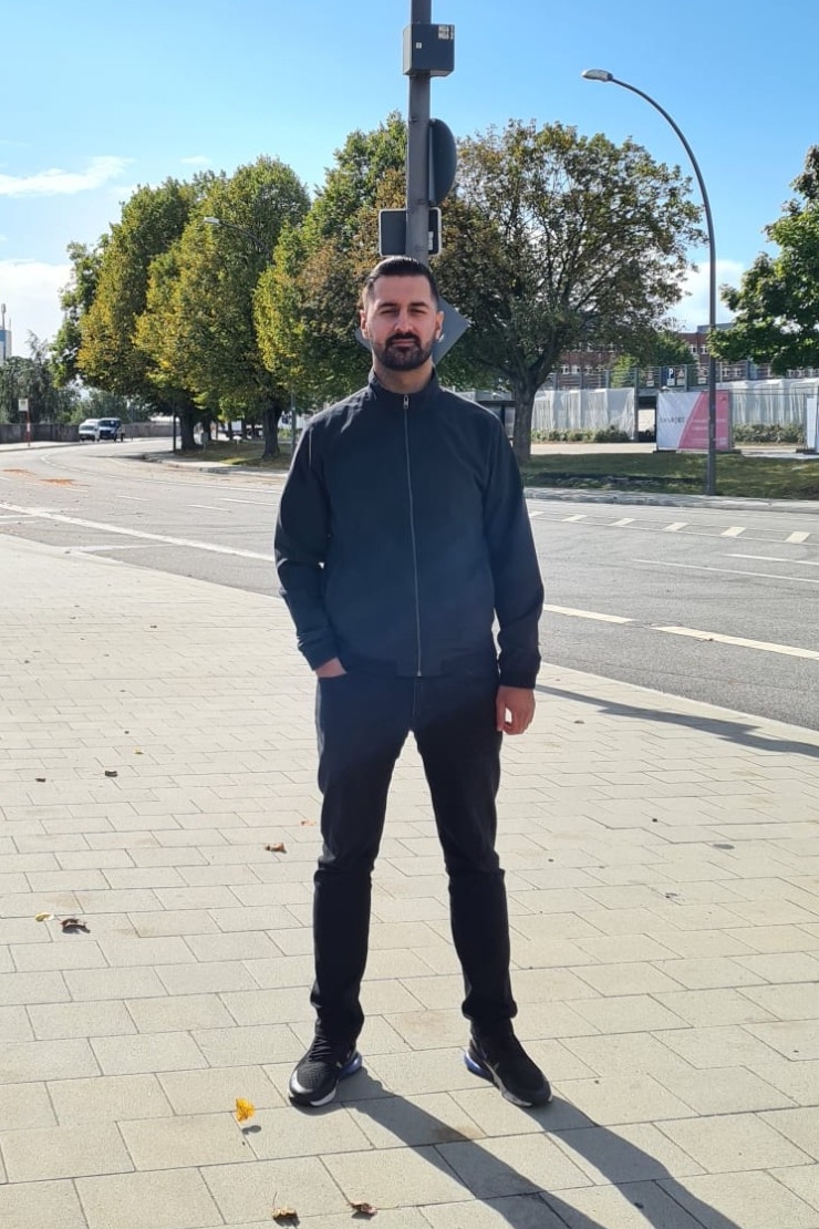 Weiteres Foto von Devran