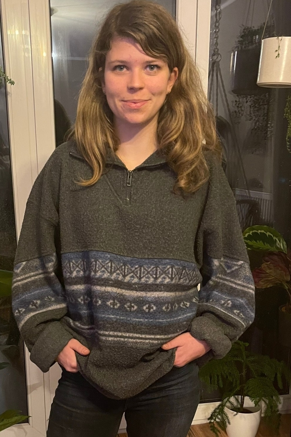 Weiteres Foto von Nele
