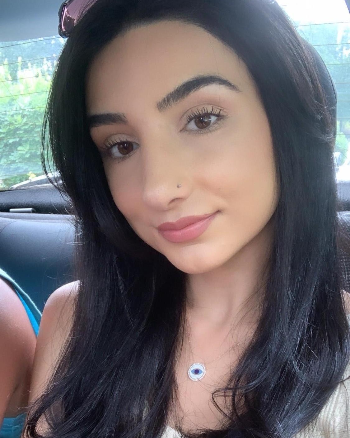Profilbild von Mihriban