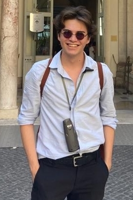 Weiteres Foto von EFE