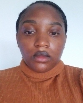Profilbild von Queen Petina