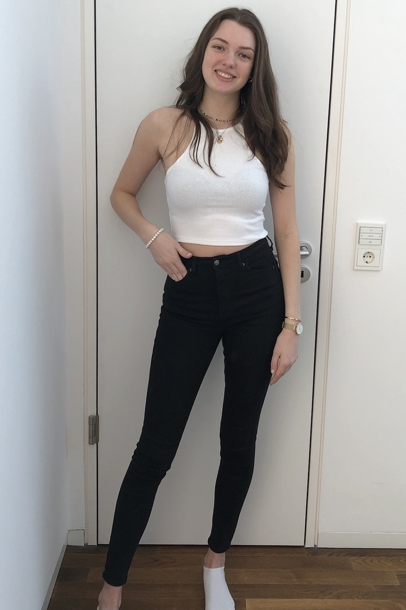 Weiteres Foto von Nele