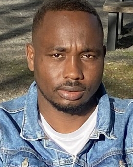Profilbild von Abdulhakam