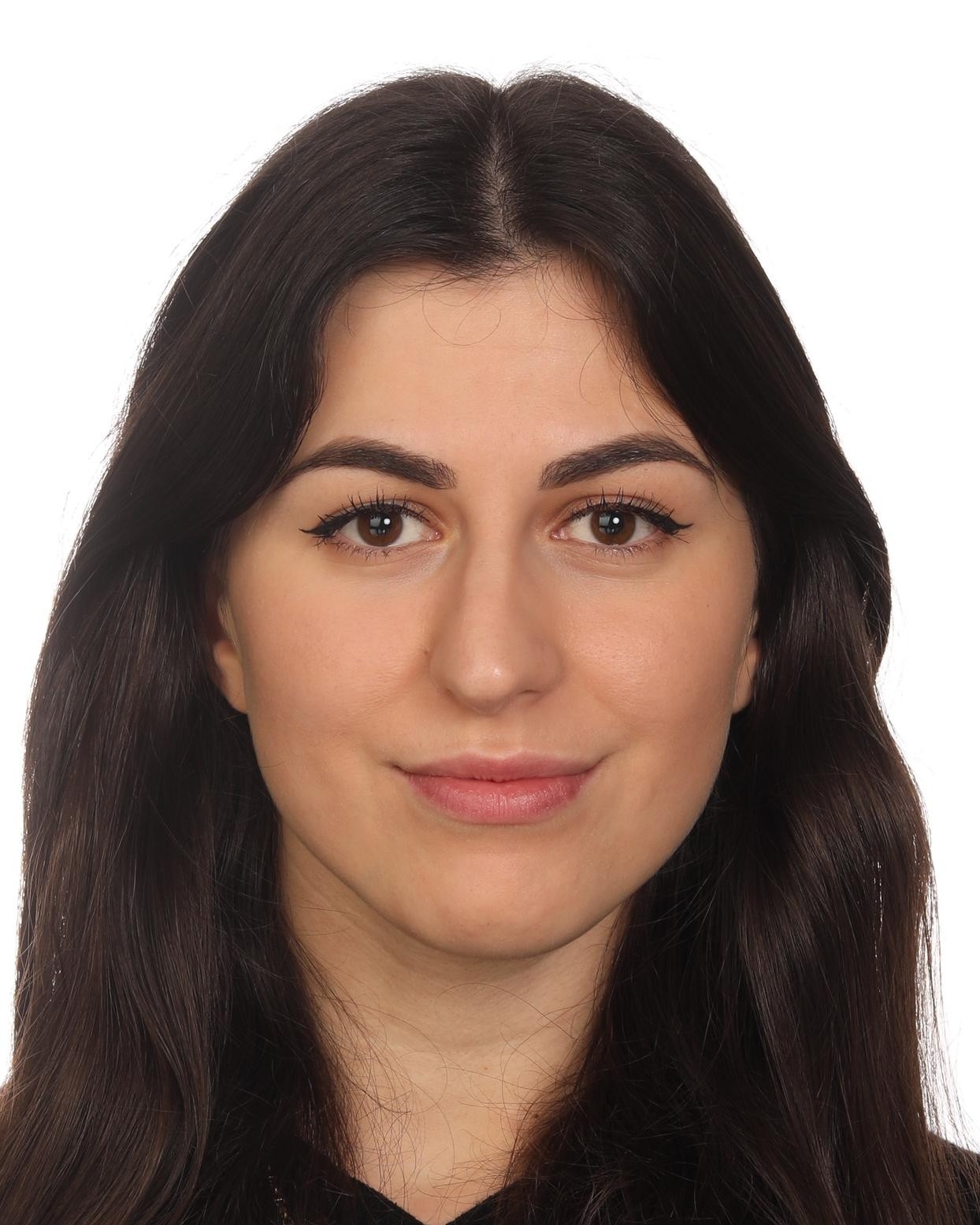 Profilbild von Laura