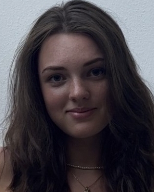 Profilbild von Nele