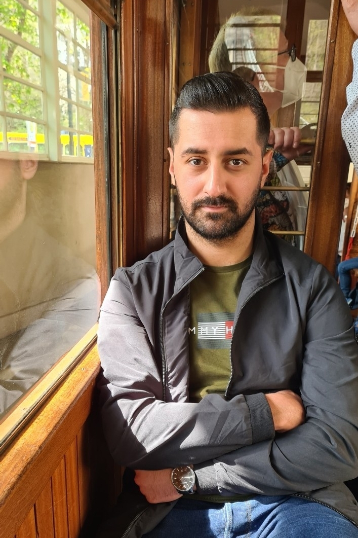 Weiteres Foto von Devran