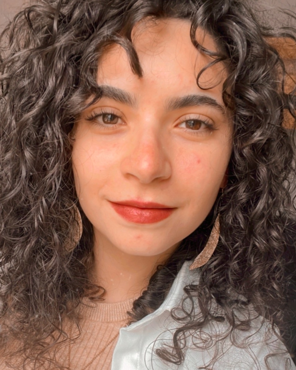 Profilbild von Renad