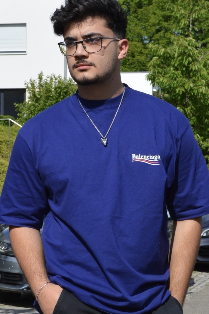 Weiteres Foto von Mert
