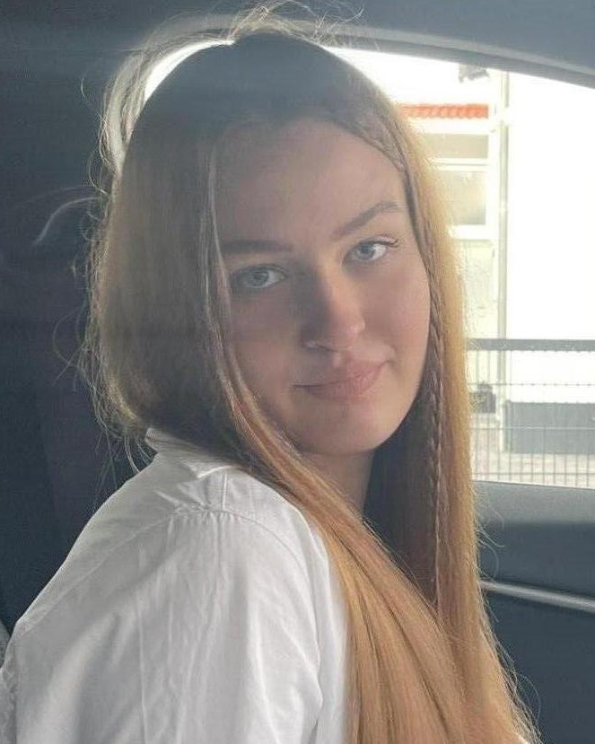 Profilbild von Lea