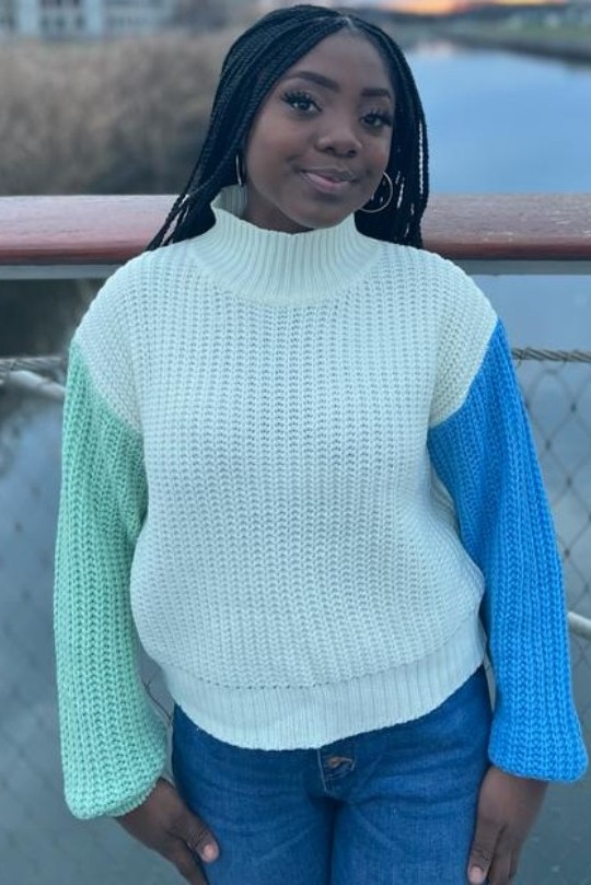 Weiteres Foto von Duchelle Anaelle