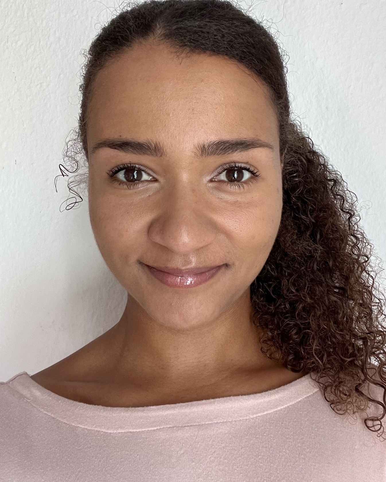 Profilbild von Lisa-Angela