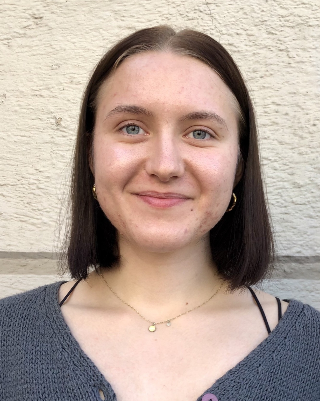 Profilbild von Florentine