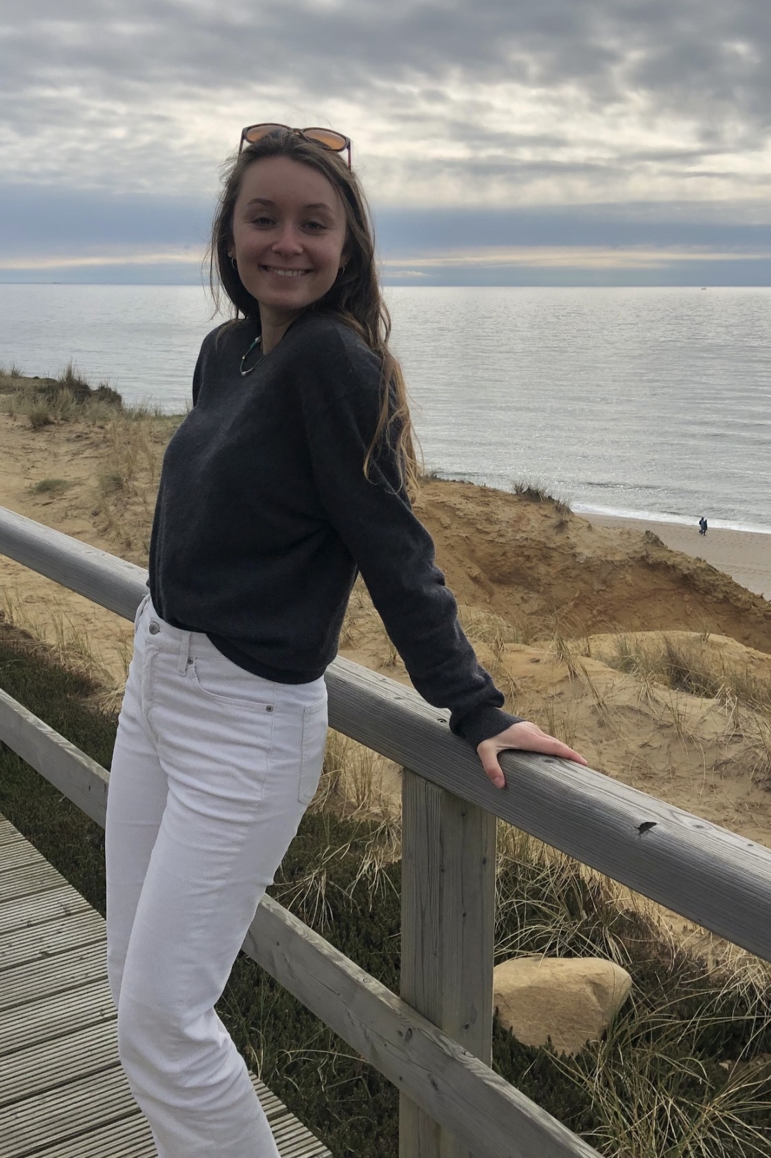 Weiteres Foto von Emilia