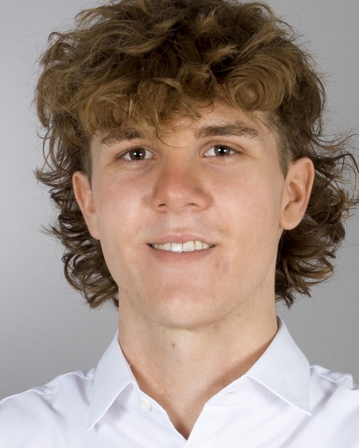 Profilbild von Jonathan