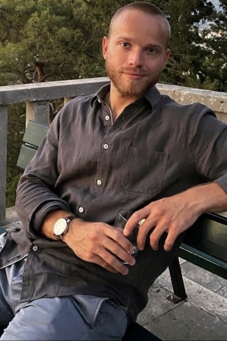 Weiteres Foto von Jannek