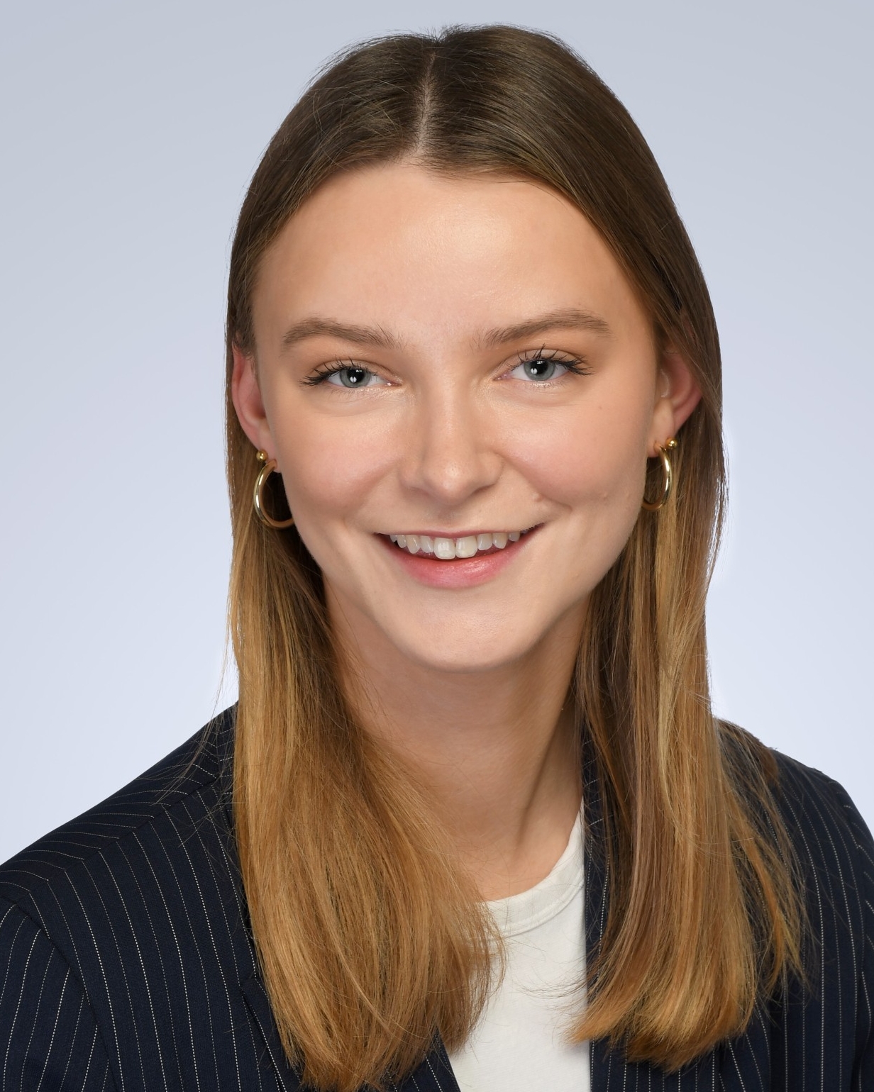 Profilbild von Melanie