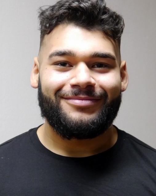 Profilbild von Younis