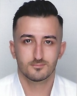 Profilbild von Rami