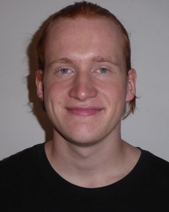 Profilbild von Justus