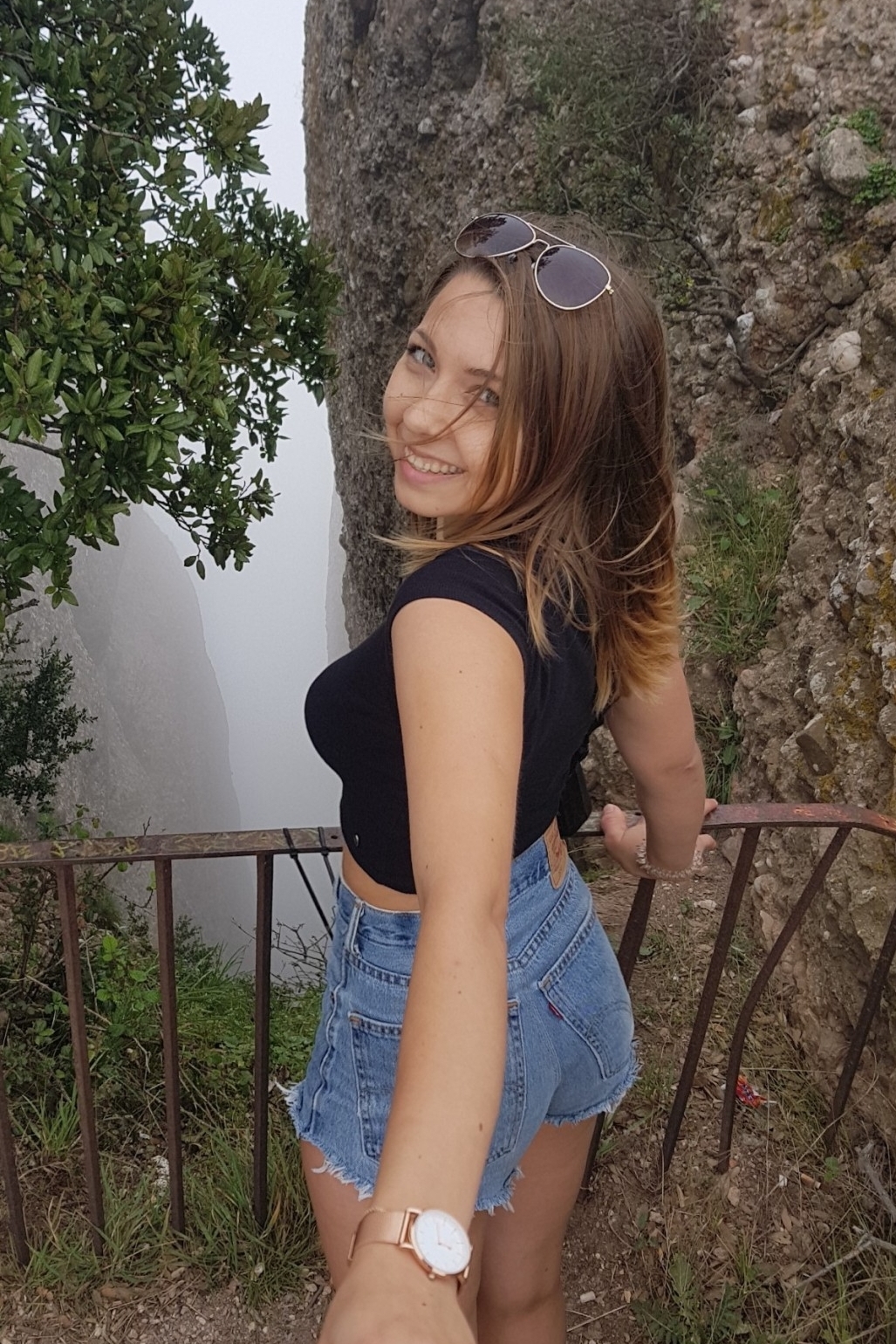 Weiteres Foto von Anastasia