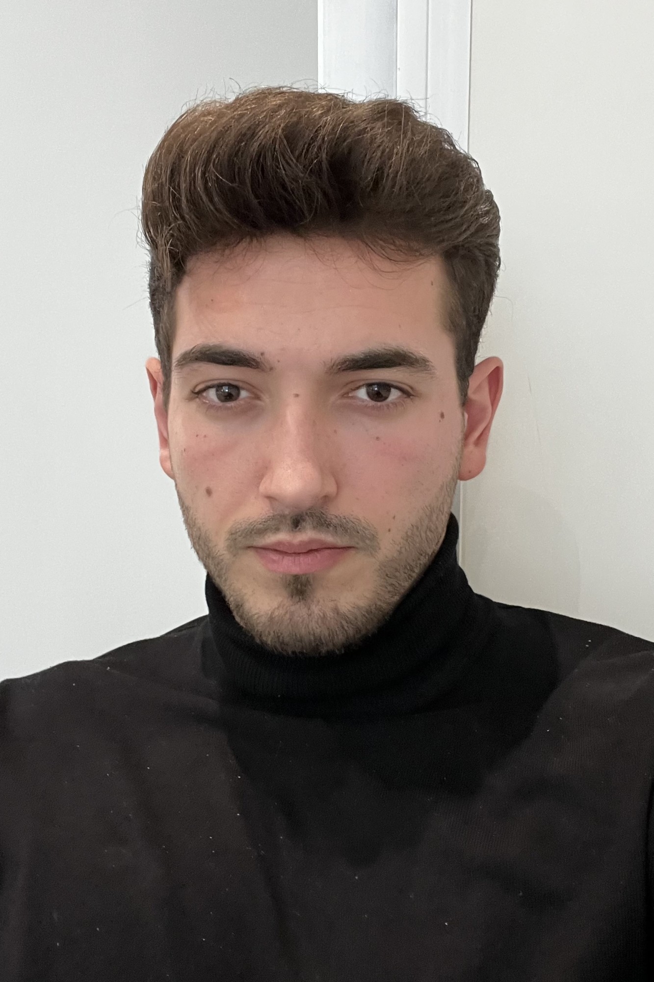 Weiteres Foto von Till