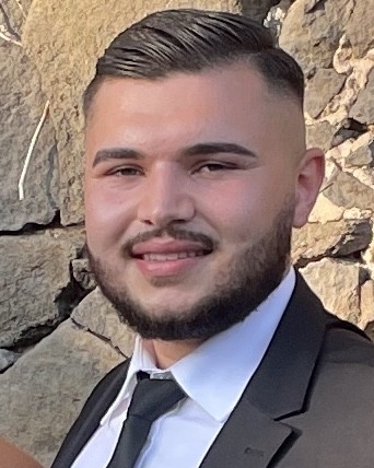 Profilbild von Nurettin