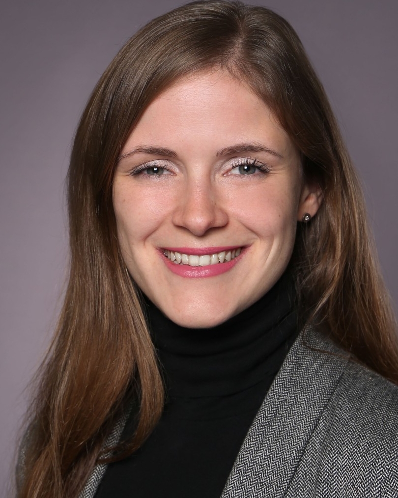 Profilbild von Leonie